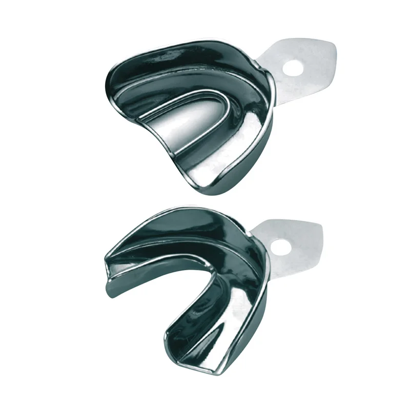 denta-tec-120260711123554822950