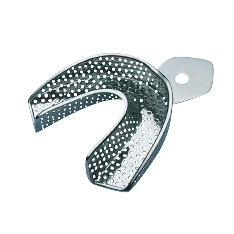 denta-tec-120260711123612822994