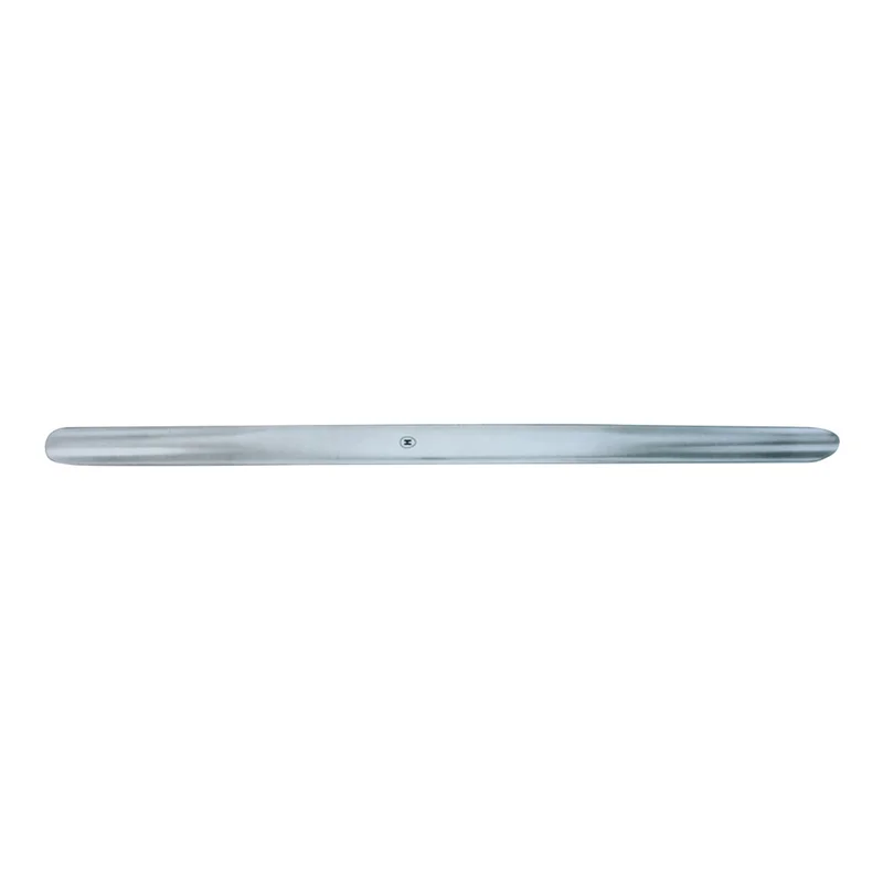 denta-tec-120260711123645823065