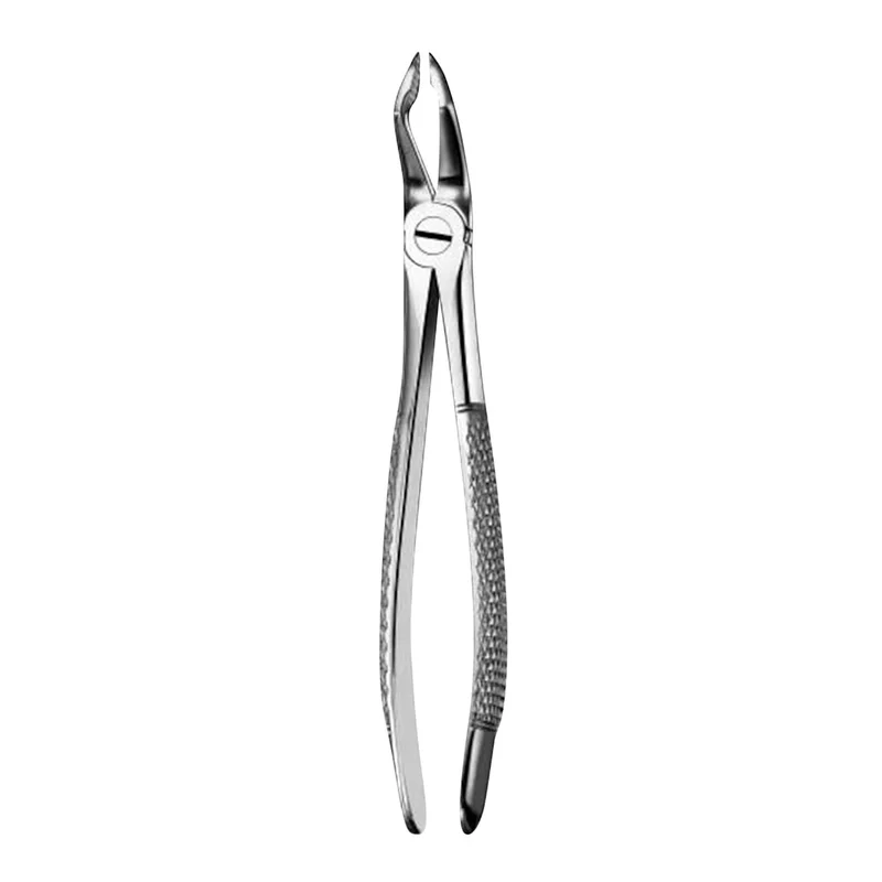 denta-tec-120260711123701823101