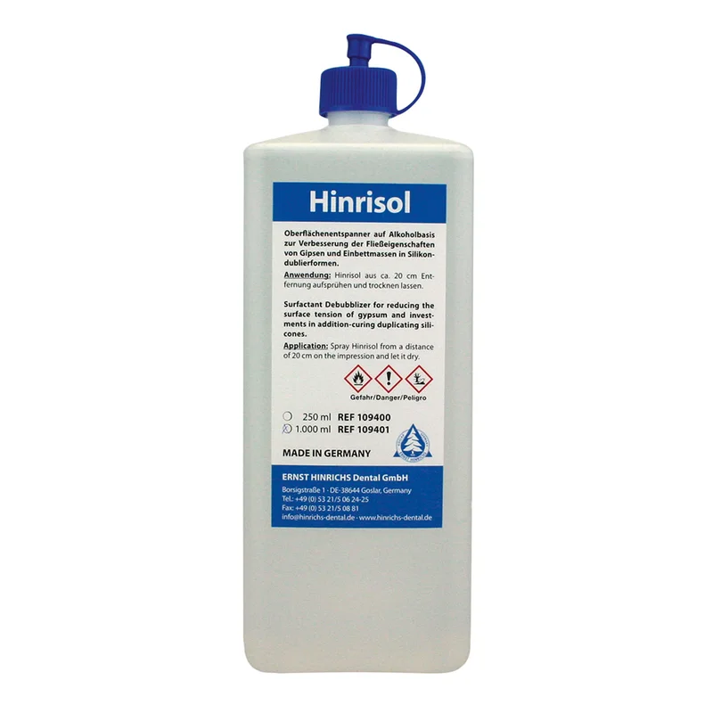 denta-tec-120260711123713823133