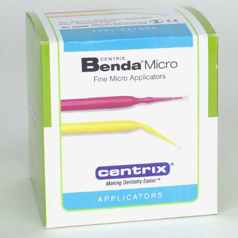 denta-tec-120260711123717823139