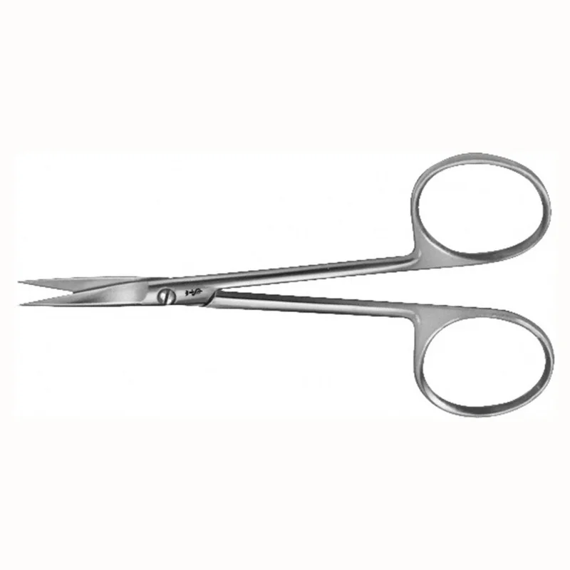 denta-tec-120260711123730823167