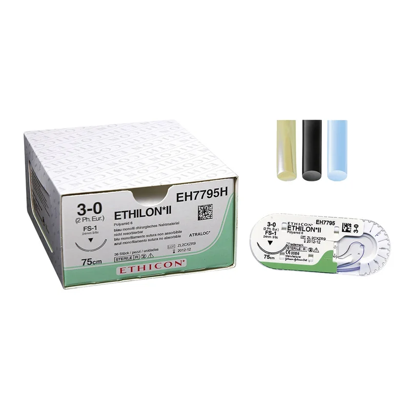 denta-tec-120260711123732823174