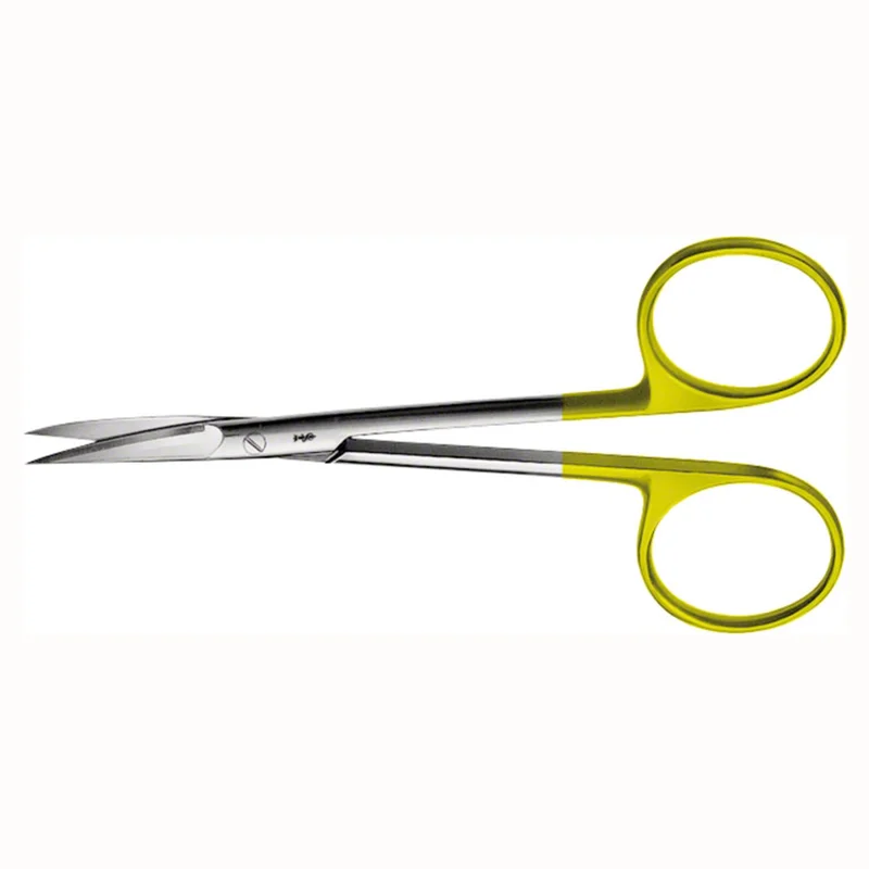 denta-tec-120260711123753823224
