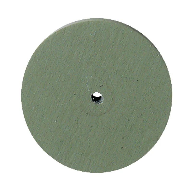 denta-tec-120260711123759823240