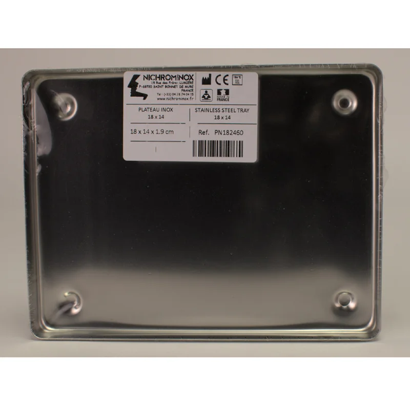 denta-tec-120260711123825823305