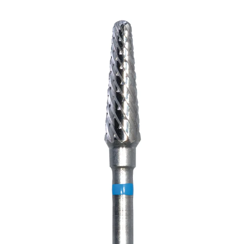 denta-tec-120260711123828823313