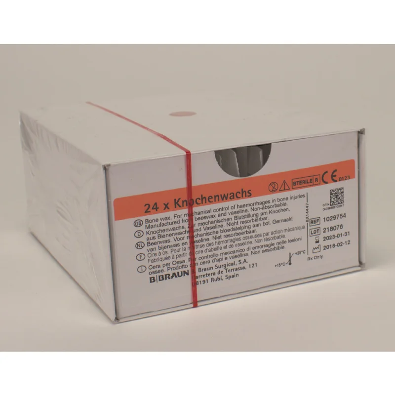 denta-tec-120260711123844823345