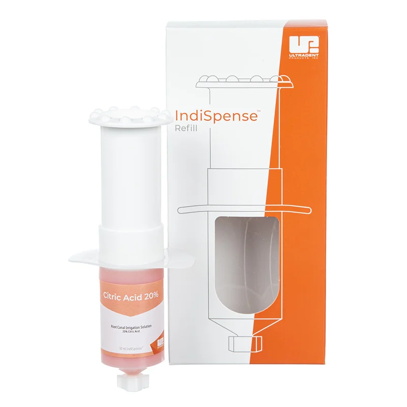 denta-tec-120260711123906823399