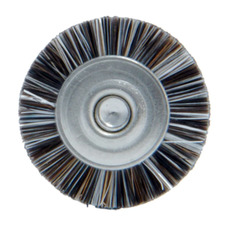 denta-tec-120260711123910823407