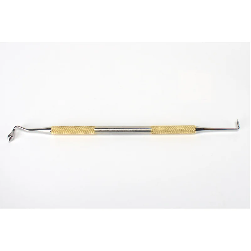 denta-tec-120260711123930823453