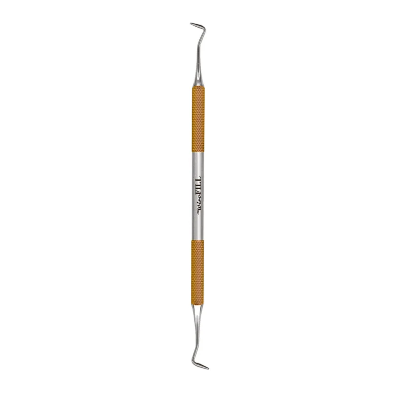 denta-tec-120260711123933823459