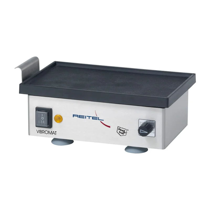 denta-tec-120260711123939823476