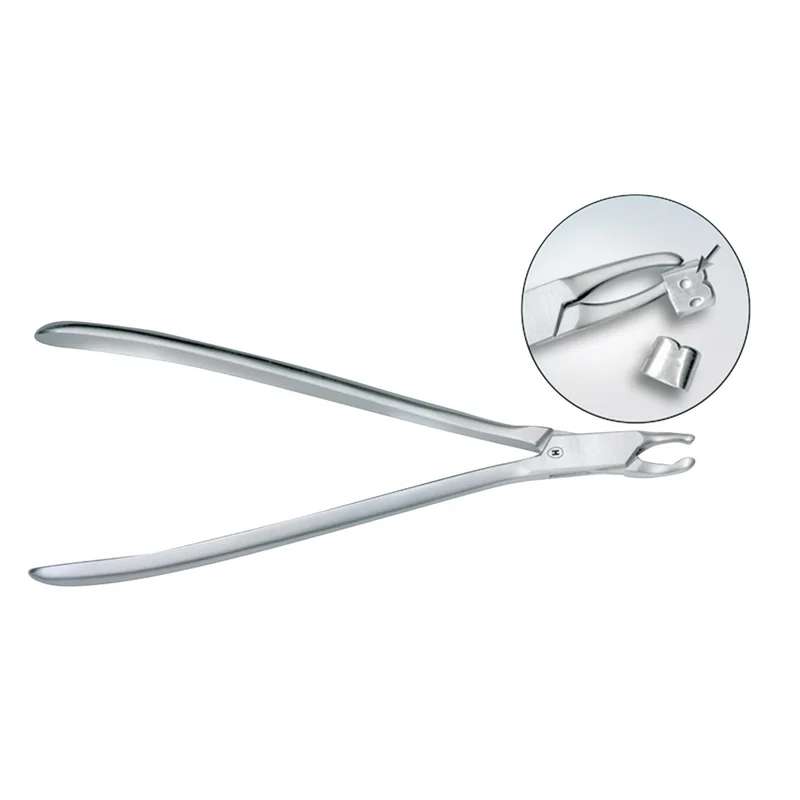 denta-tec-120260711123952823507