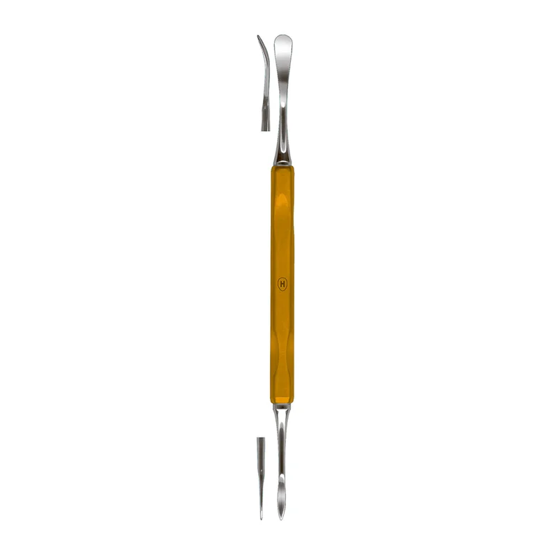 denta-tec-120260711123953823509
