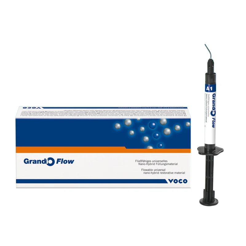 denta-tec-120260711124020823573