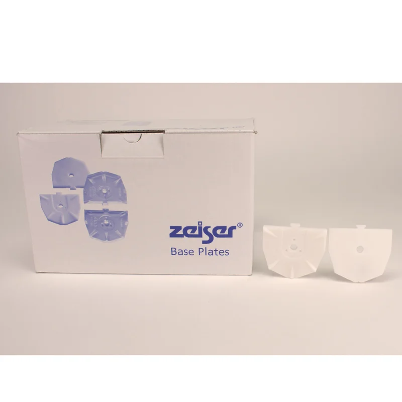 denta-tec-120260711124036823610