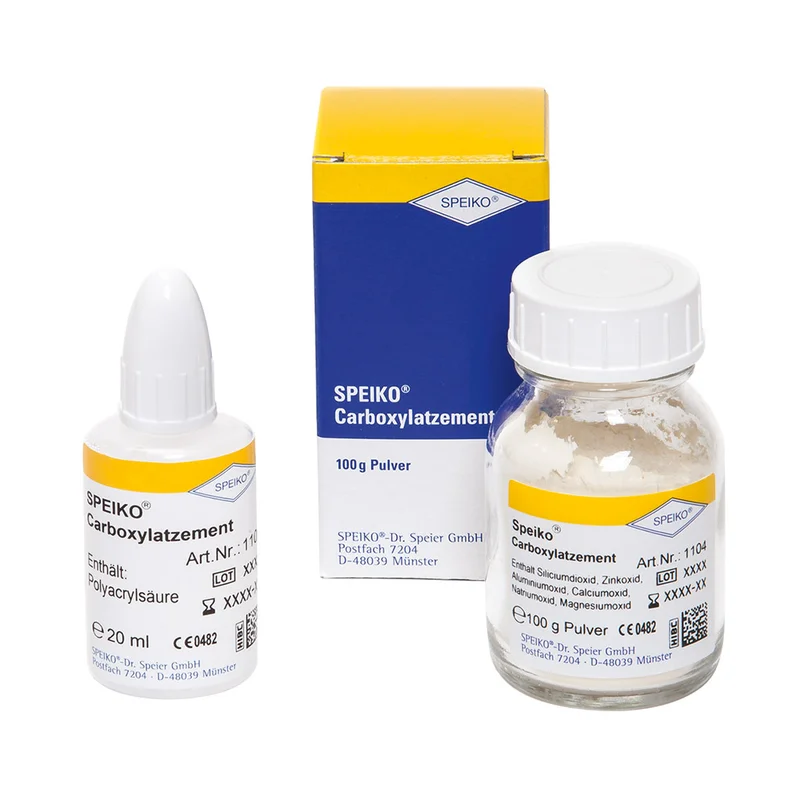 denta-tec-120260711124058823664