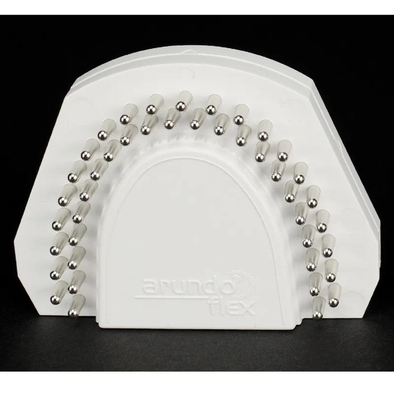 denta-tec-120260711124106823683