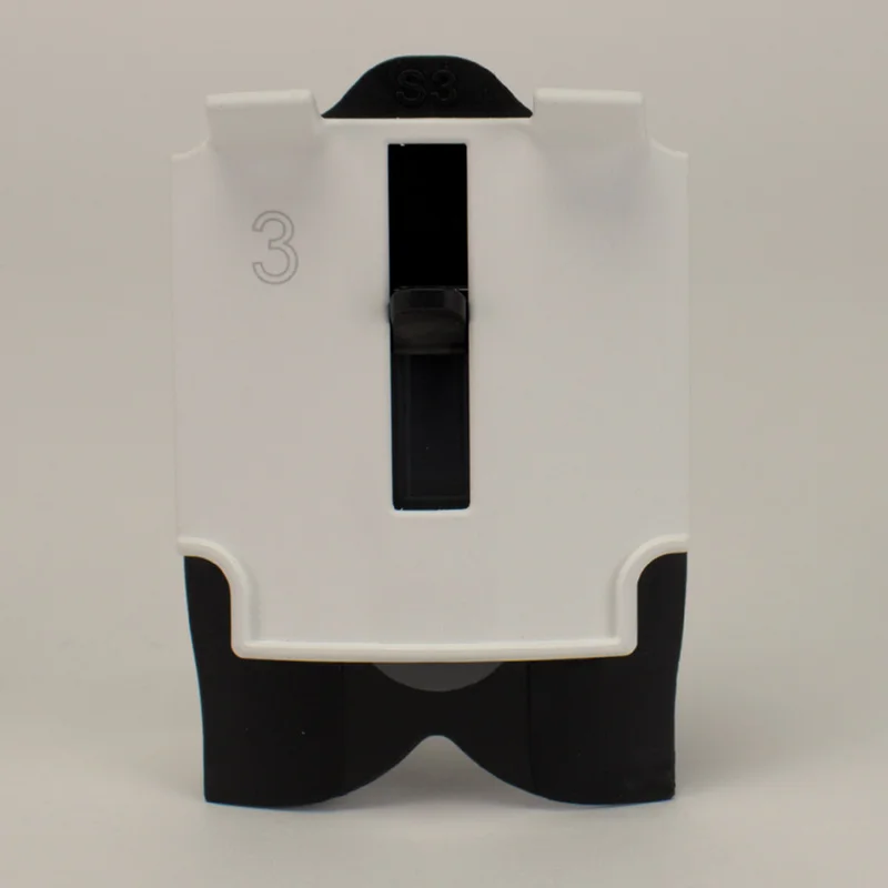denta-tec-120260711124110823691
