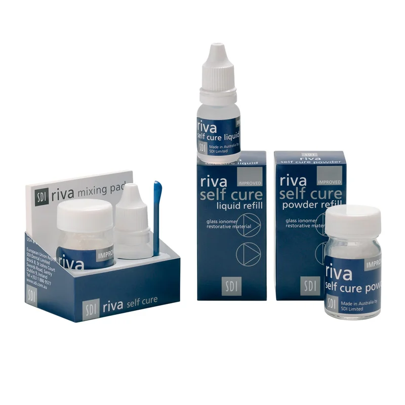 denta-tec-120260711124136823751