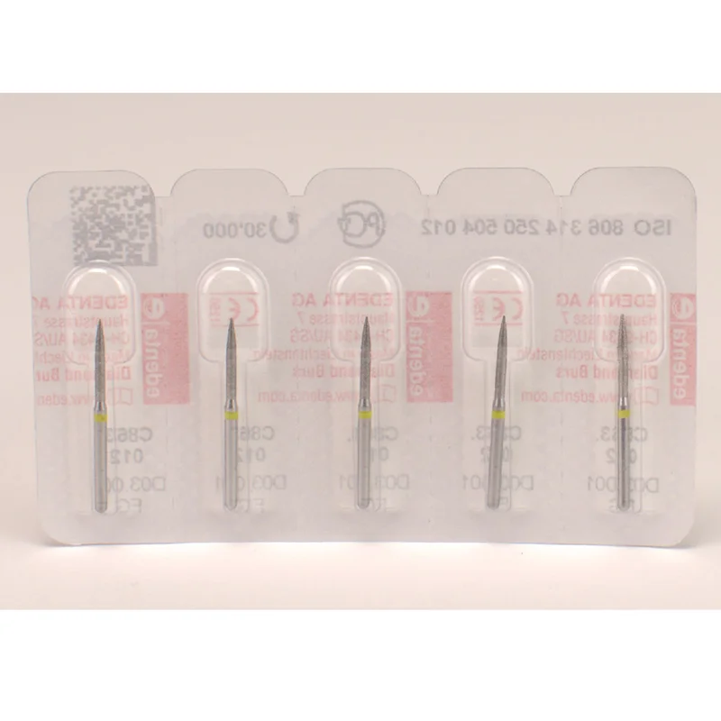 denta-tec-120260711124238823885
