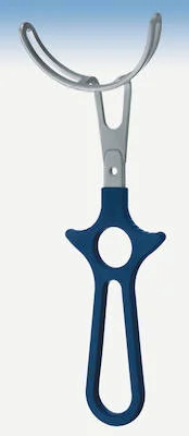 denta-tec-120260711124245823902