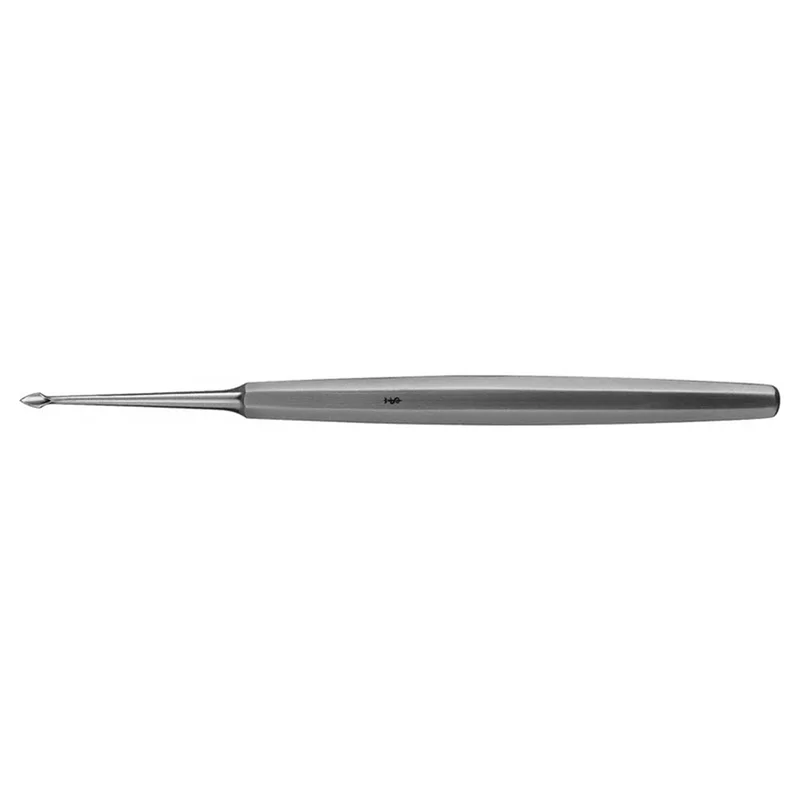denta-tec-120260711124255823925