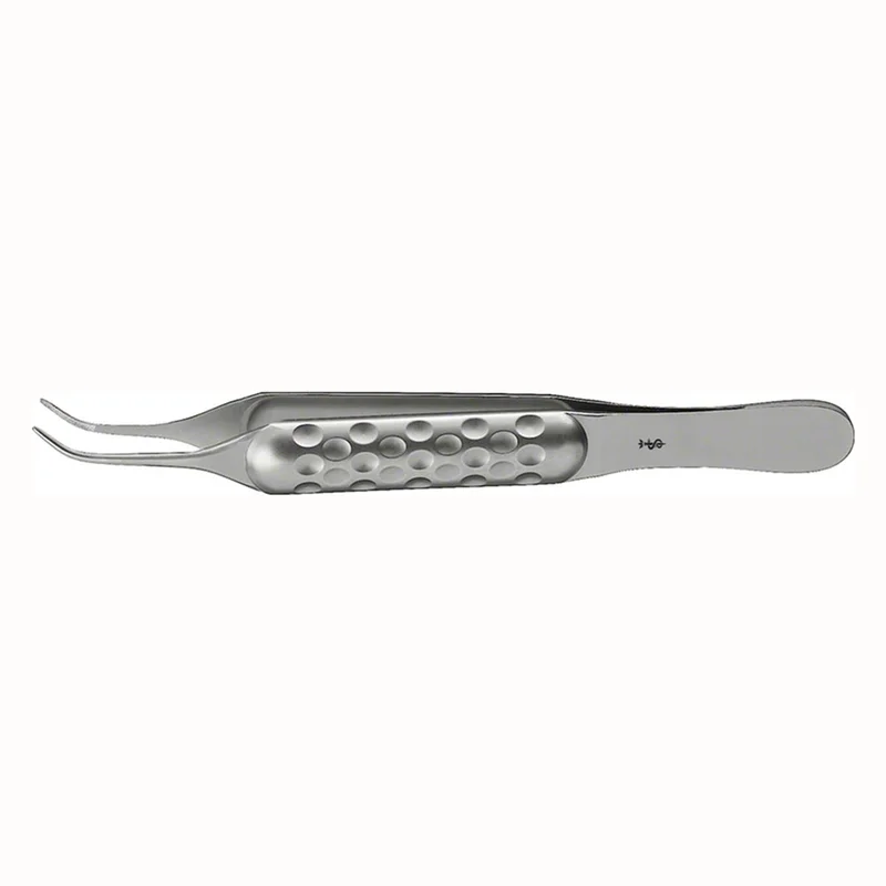denta-tec-120260711124302823940