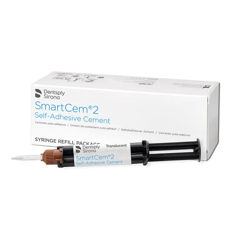 denta-tec-120260711124303823943