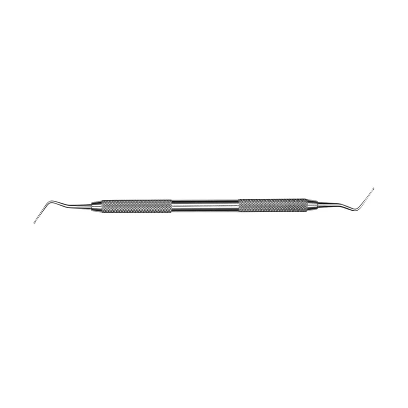 denta-tec-120260711124336824006