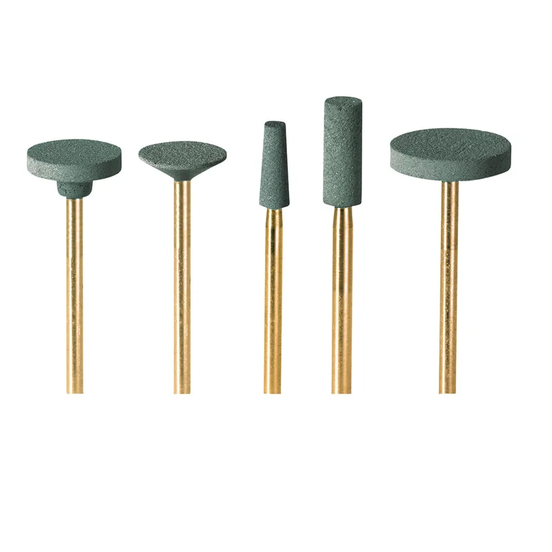 denta-tec-120260711124344824027