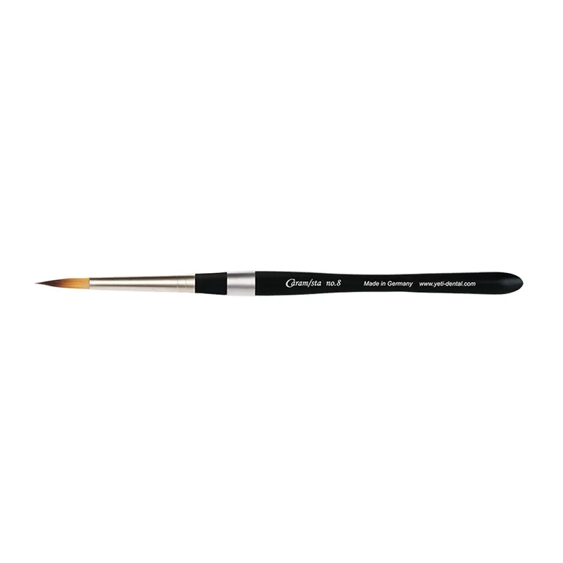 denta-tec-120260711124353824042