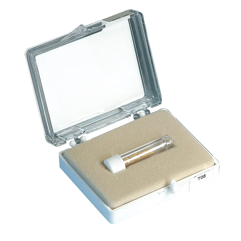 denta-tec-120260711124457824178