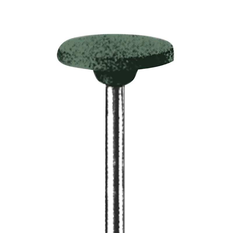 denta-tec-120260711124500824186