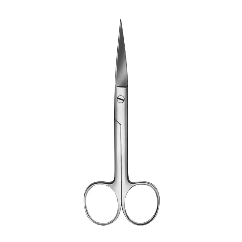 denta-tec-120260711124511824212