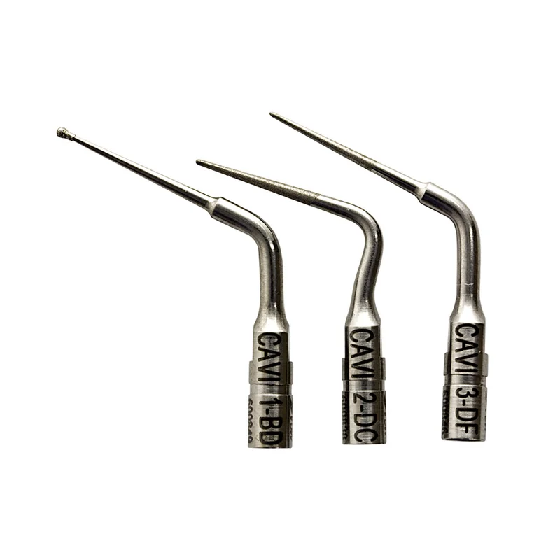 denta-tec-120260711124515824219
