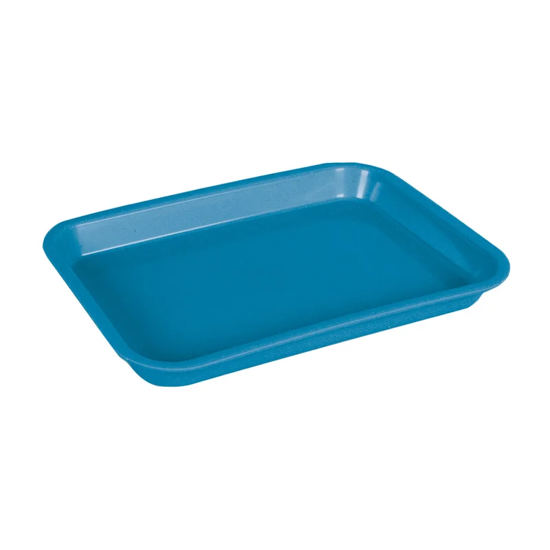 denta-tec-120260711124524824244