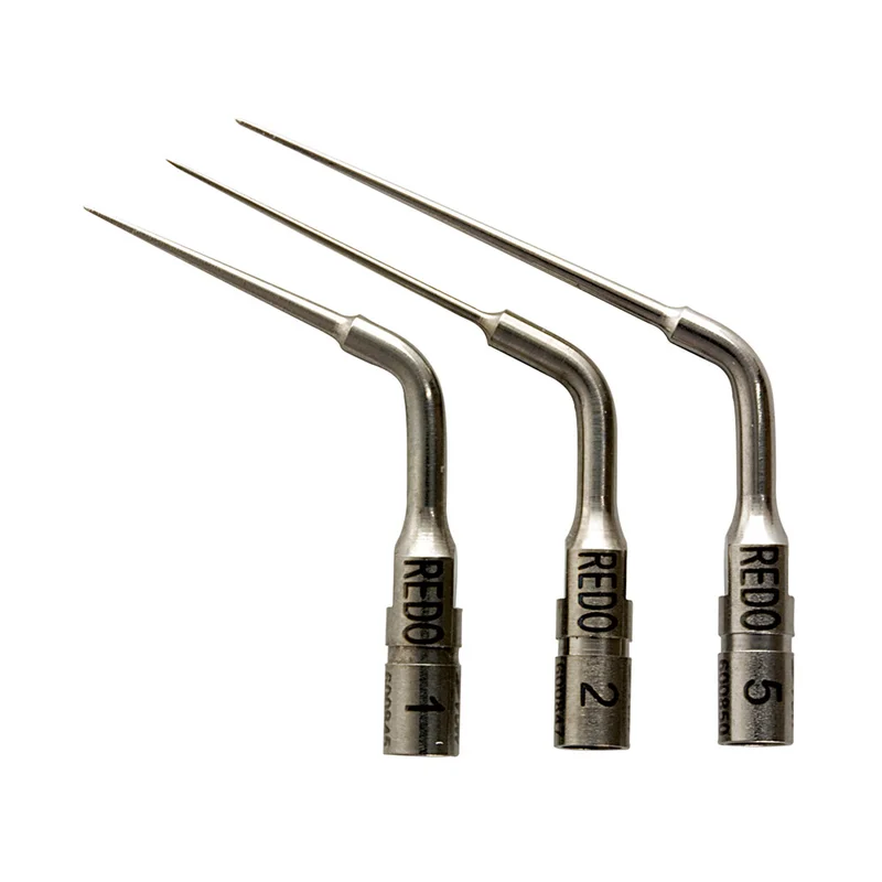 denta-tec-120260711124531824259
