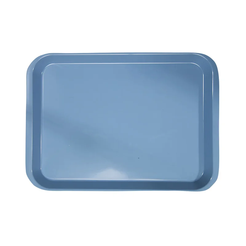 denta-tec-120260711124536824271