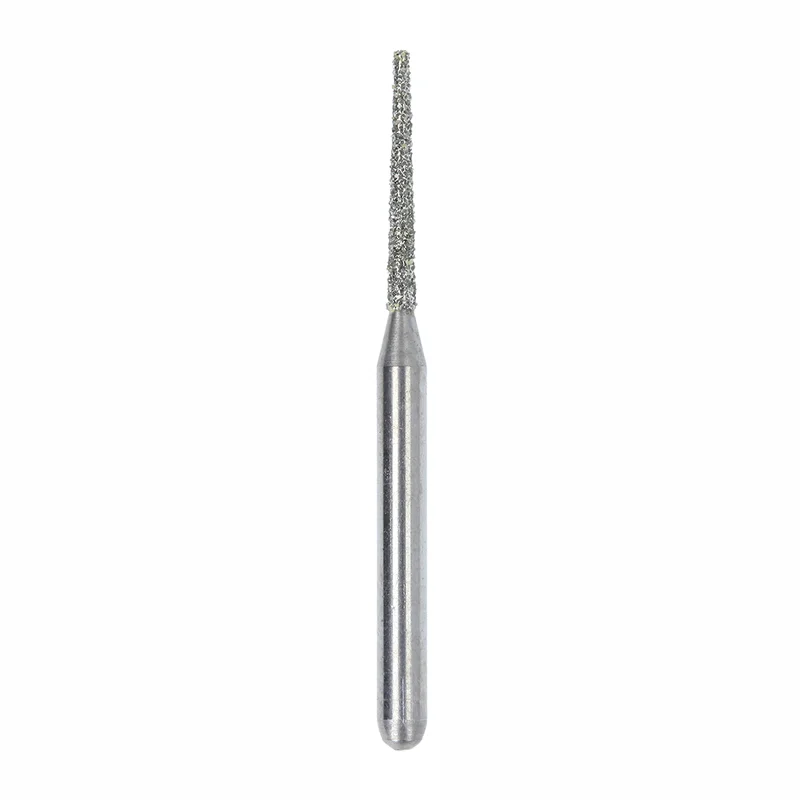 denta-tec-120260711124600824323