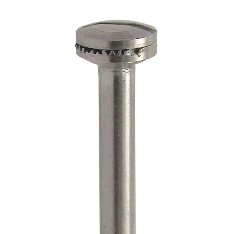 denta-tec-120260711124620824367