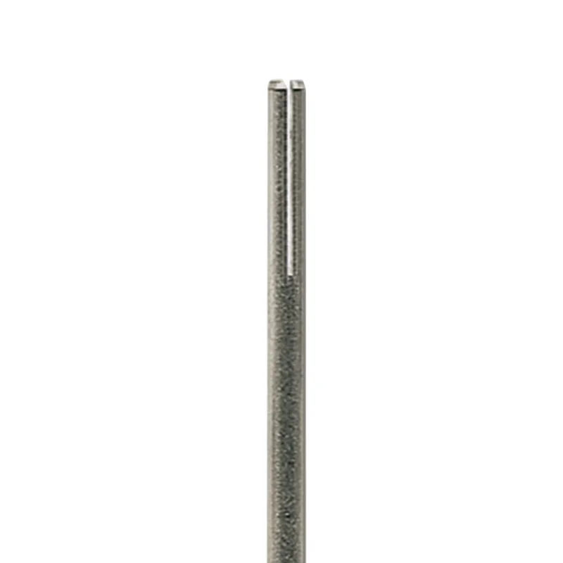 denta-tec-120260711124623824374