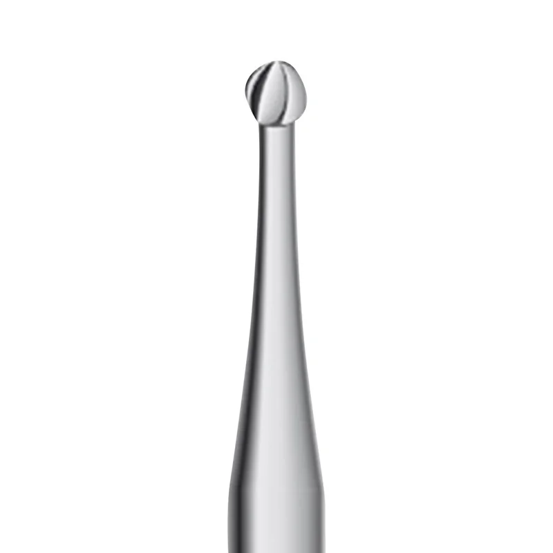 denta-tec-120260711124630824393