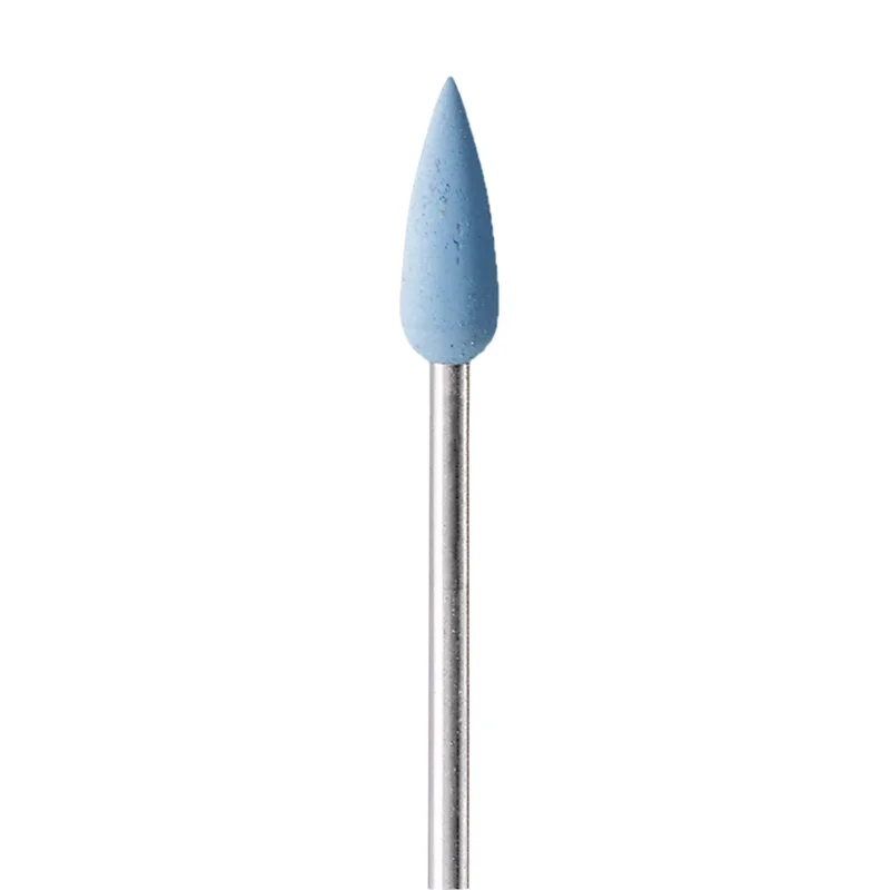 denta-tec-120260711124634824403