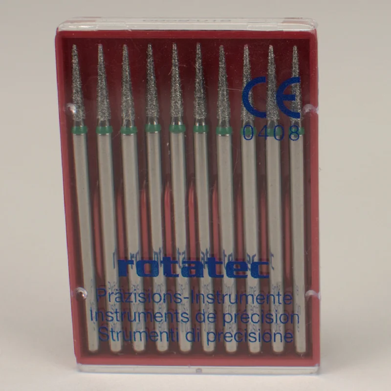 denta-tec-120260711124710824481