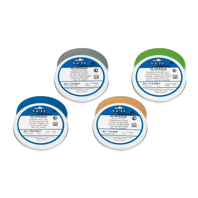 denta-tec-120260711124710824482