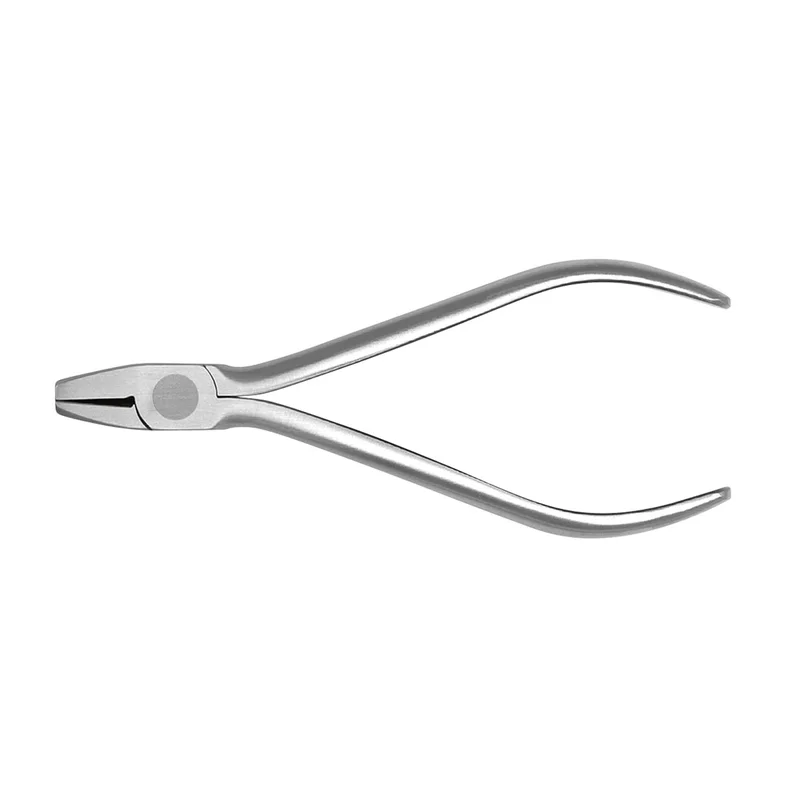 denta-tec-120260711124713824488