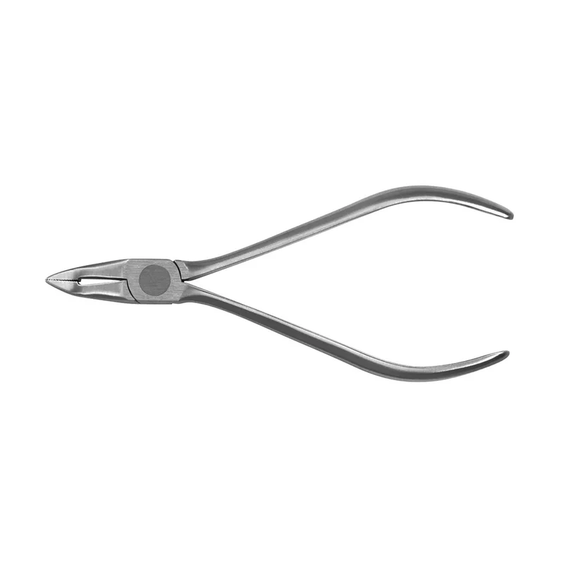 denta-tec-120260711124718824498